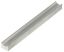 Picture of Rothenberger 22mm Multibender Spare Guide
80178