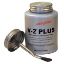 Picture of Jetlube V2+ Joint Sealant 300g
50090450