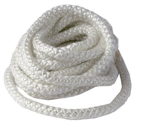 Picture of Rothenberger 10mm Asbestos Free Glass Rope 5m
67076