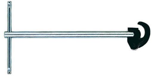 Picture of Rothenberger 32mm Standard Basin Wrench
70236