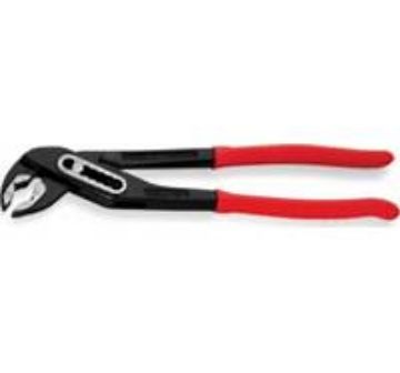 Picture of Rothenberger 12" Water Pump Pliers
70523