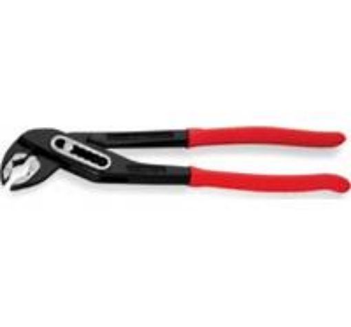 Picture of Rothenberger 12" Water Pump Pliers
70523