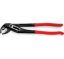 Picture of Rothenberger 12" Water Pump Pliers
70523