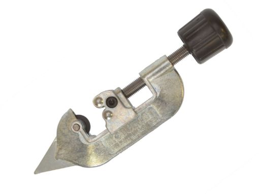 Picture of Monument No.1 Pipe / Tube Cutter
265B