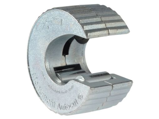 Picture of Monument 22mm Autocut Pipe Cutter
1722Y
