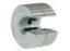 Picture of Monument 15mm Autocut Pipe Cutter
1715C