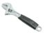 Picture of Faithfull 150mm Contract Adjustable Spanner
FAIAS150C