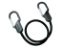 Picture of Masterlock 800mm Clip Hook Bungee Carabiners
3205EURDAT
