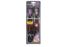 Picture of Masterlock 4.25m Ratchet Tie Down Hook (2)
3066EURDAT
