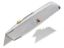 Picture of Stanley 99E Original Retractable Blade Knife 2-10-099
2-10-099