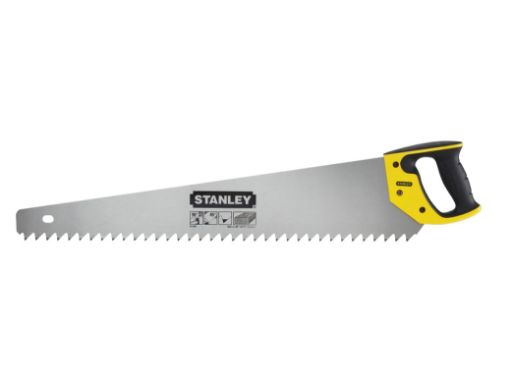 Picture of Stanley FatMax Cellular Concrete Saw 1-15-441
1-15-441