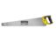 Picture of Stanley FatMax Cellular Concrete Saw 1-15-441
1-15-441