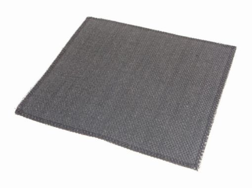 Picture of Monument 10" DIY Soldering & Brazing Pad
2351A