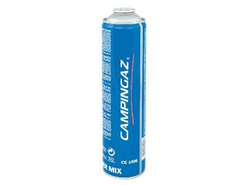 Picture of Gaz Butane Propane Gas Cartridge 350g
3000005830