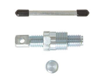 Picture of Monument 15mm Olive Puller
2035Q