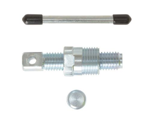 Picture of Monument 15mm Olive Puller
2035Q