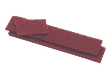 Picture of Monument Cleaning & Polishing Pads (6)
3025R