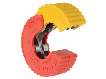 Picture of Monument 22mm Automatic Pipe Cutter
22PC