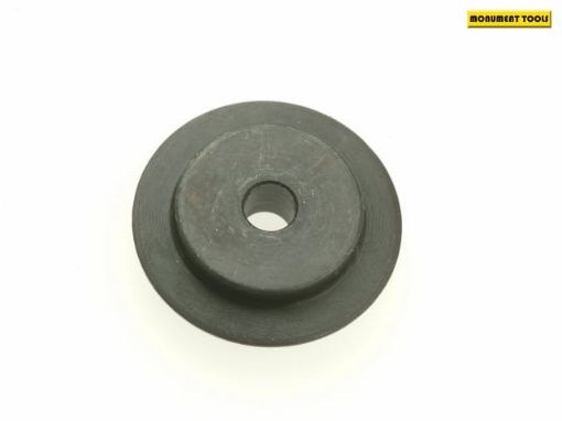 Picture of Monument Spare Wheels for Pipe Cutter 15, 21, 22 & 28 (16)
W15PC