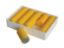 Picture of Monument Plastic Case Smoke Pellets (10)
1470F