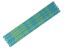 Picture of Monument 300mm Hacksaw Blades 24TPI (5)
1925P