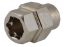 Picture of Monument 27mm x 32mm Tap Box Spanner Extension
4534X