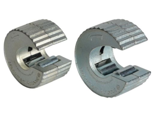 Picture of Monument 15mm & 22mm Momument Pipe Cutter Twin Pack
MON17151722