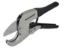 Picture of Monument 42mm Plastic Pipe Cutter
2645T