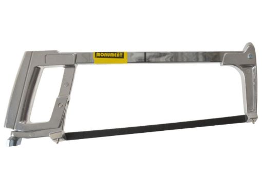 Picture of Monument 300mm Hacksaw Frame
1921D