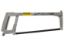 Picture of Monument 300mm Hacksaw Frame
1921D
