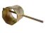 Picture of Monument Immersion Heater Box Spanner
358J