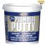 Picture of Everbuild 113 Plumbers Putty 750g
PLUMB7 (12)