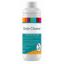 Picture of V-Chem Sulphuric Drain Cleaner 1 Litre
MVCLE