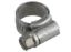 Picture of Jubilee Hose Clip 9.5mm - 12mm 000
000MS (10)