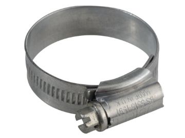 Picture of Jubilee Hose Clip 30mm - 40mm 1X
1XMS (10)