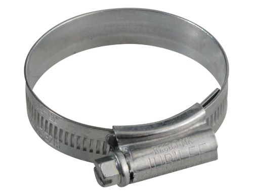 Picture of Jubilee Hose Clip 35mm - 50mm 2A
2AMS (10)