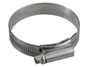 Picture of Jubilee Hose Clip 40mm - 55mm 2
2MS (10)