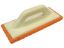 Picture of Faithfull 11" x 4.5" Sponge Float
FLS295