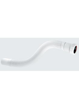 Picture of McAlpine 40mm x 457mm Flexible Pipe Connector
FLEXCON2