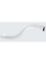 Picture of McAlpine 40mm x 457mm Flexible Pipe Connector
FLEXCON2