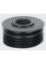 Picture of McAlpine 110mm x 32mm/40mm Drain Connector
DC2-BL