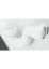 Picture of McAlpine 32mm x 19mm Shallow Bath Trap
Q10