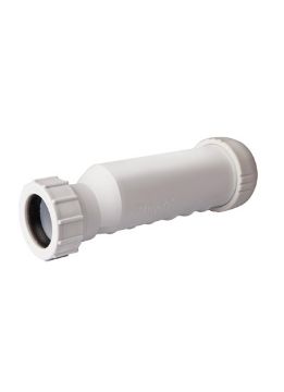 Picture of HepVO 40mm Self Seal Waste Valve
CV1