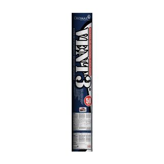 Picture of Cromar 1.5m x 50m 135g Vent3 Breathable Felt
TV3/75