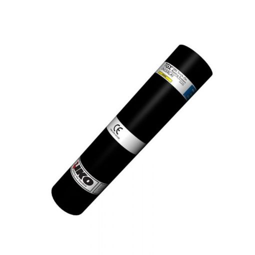 Picture of IKO Torch on 2.25mm Underlay SBS 16m
61122028
