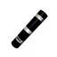 Picture of IKO Torch on 2.25mm Underlay SBS 16m
61122028