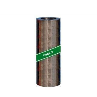 Picture of 390mm Code 3 Lead Flashing 3m Roll 18kg
33903