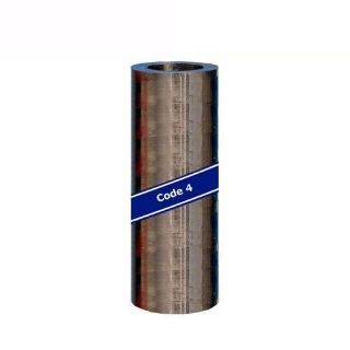 Picture of 390mm Code 4 Lead Flashing 6m Roll 48kg
43906