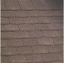 Picture of Marley Plain Eaves Half Tile Antique Brown
MA14320 (1200)