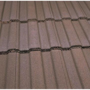 Picture of Marley Ludlow Major Tile Antique Brown
MA10520 (216)